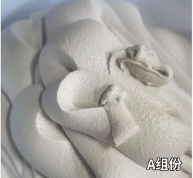 罗湖混凝土预制节段拼接胶